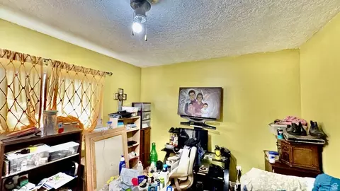 Other - 959 Three Point Ave, Logan, UT 84321 photo 2 of 3