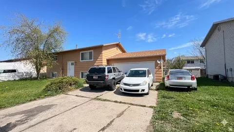 Other - 959 Three Point Ave, Logan, UT 84321 photo 1 of 3