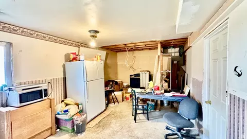 Kitchen - 959 Three Point Ave, Logan, UT 84321 photo 1 of 1