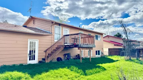 Other - 959 Three Point Ave, Logan, UT 84321 photo 3 of 3