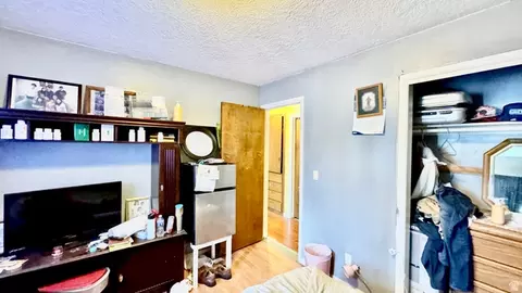Bedroom - 959 Three Point Ave, Logan, UT 84321 photo 1 of 4