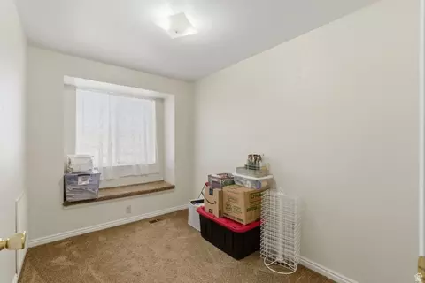 Bedroom - 470 S 200 W, Mona, UT 84645 photo 2 of 5