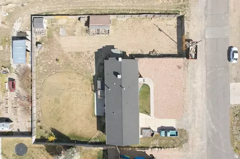 View/Area - 470 S 200 W, Mona, UT 84645 photo 4 of 6