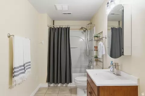 Bath - 470 S 200 W, Mona, UT 84645 photo 4 of 4