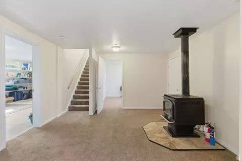 Living - 470 S 200 W, Mona, UT 84645 photo 2 of 2