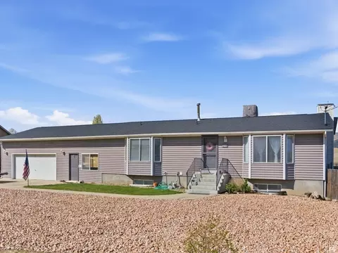 Other - 470 S 200 W, Mona, UT 84645 photo 14 of 14