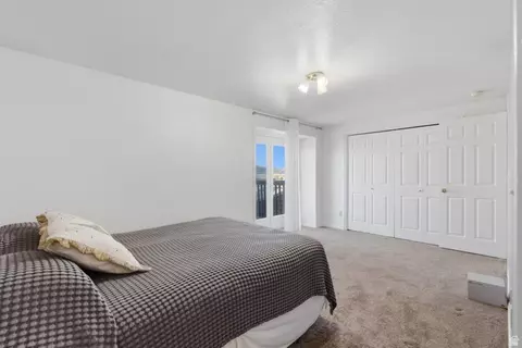 Other - 470 S 200 W, Mona, UT 84645 photo 4 of 14