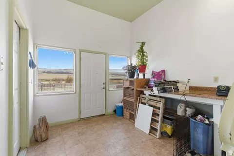 Other - 470 S 200 W, Mona, UT 84645 photo 8 of 14