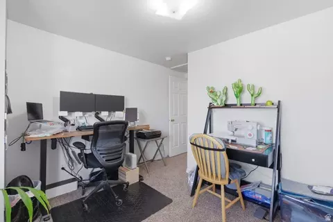 Other - 470 S 200 W, Mona, UT 84645 photo 6 of 14