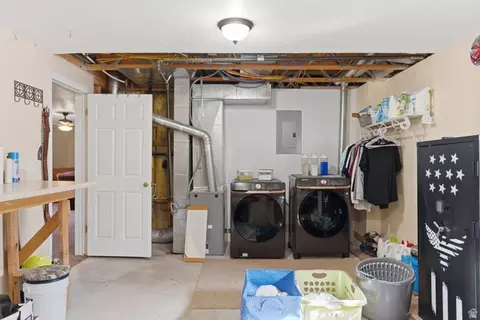 Other - 470 S 200 W, Mona, UT 84645 photo 11 of 14
