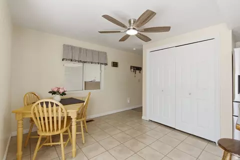 Dining - 470 S 200 W, Mona, UT 84645 photo 1 of 1