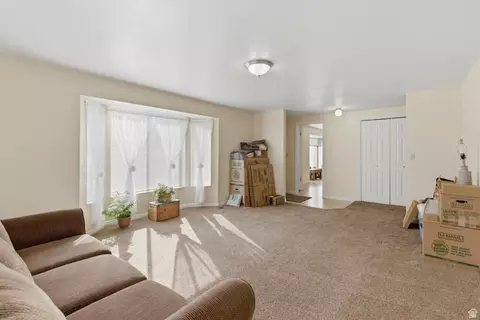 Living - 470 S 200 W, Mona, UT 84645 photo 1 of 2