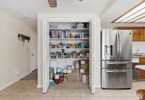 Other - 470 S 200 W, Mona, UT 84645 photo 2 of 9