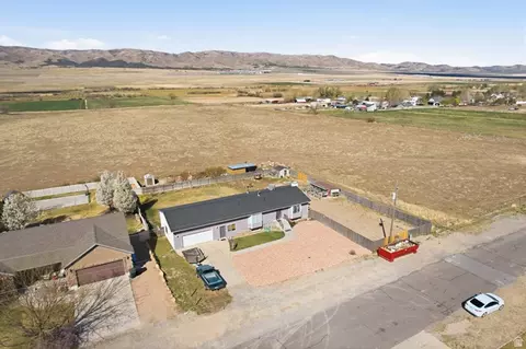 View/Area - 470 S 200 W, Mona, UT 84645 photo 5 of 6