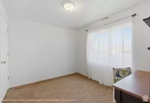 Bedroom - 470 S 200 W, Mona, UT 84645 photo 4 of 6