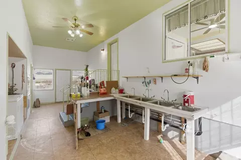 Other - 470 S 200 W, Mona, UT 84645 photo 7 of 14