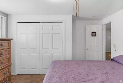 Other - 470 S 200 W, Mona, UT 84645 photo 10 of 14