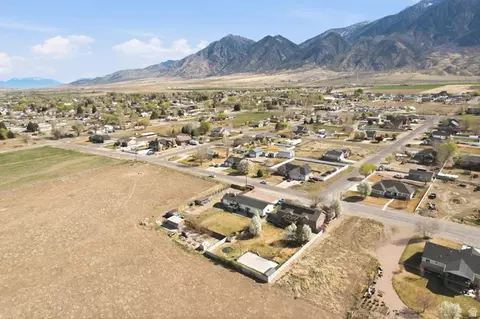 View/Area - 470 S 200 W, Mona, UT 84645 photo 3 of 6