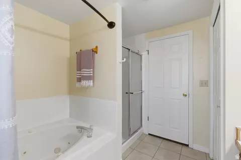 Bath - 470 S 200 W, Mona, UT 84645 photo 2 of 4