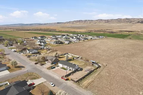 View/Area - 470 S 200 W, Mona, UT 84645 photo 2 of 6