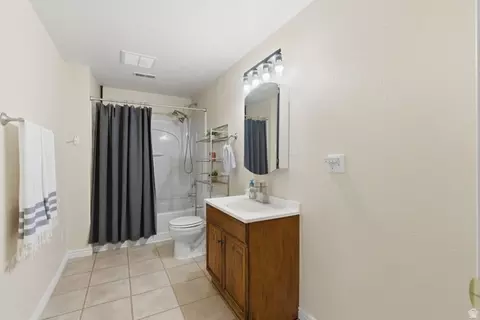 Bath - 470 S 200 W, Mona, UT 84645 photo 3 of 4