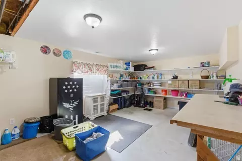 Other - 470 S 200 W, Mona, UT 84645 photo 12 of 14