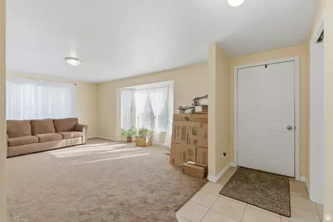 Other - 470 S 200 W, Mona, UT 84645 photo 2 of 14