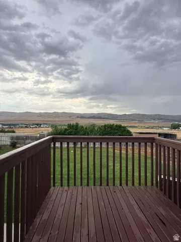 Other - 470 S 200 W, Mona, UT 84645 photo 4 of 9