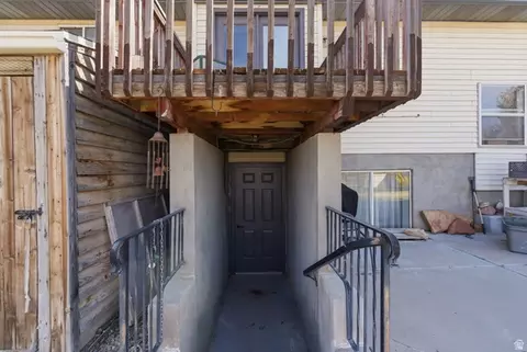 Other - 470 S 200 W, Mona, UT 84645 photo 13 of 14