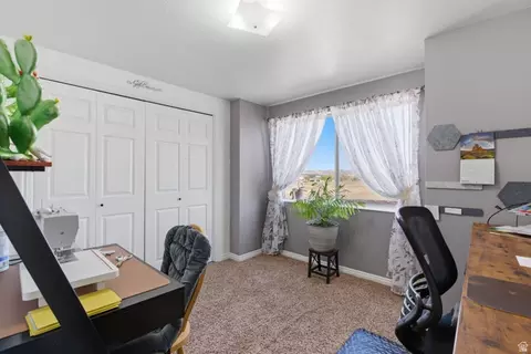 Other - 470 S 200 W, Mona, UT 84645 photo 5 of 14