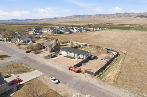 View/Area - 470 S 200 W, Mona, UT 84645 photo 6 of 6