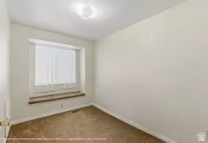 Bedroom - 470 S 200 W, Mona, UT 84645 photo 2 of 6
