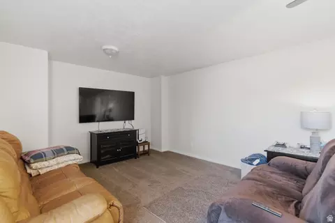 Other - 470 S 200 W, Mona, UT 84645 photo 9 of 14