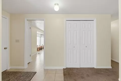 Entry Way - 470 S 200 W, Mona, UT 84645 photo 1 of 1