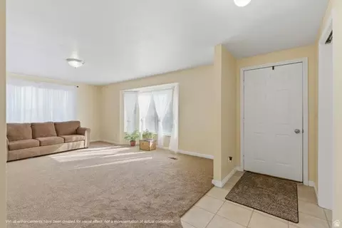 Other - 470 S 200 W, Mona, UT 84645 photo 3 of 9