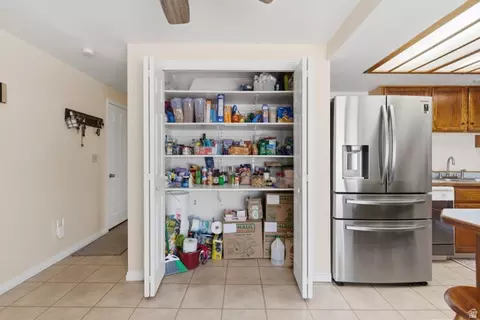 Other - 470 S 200 W, Mona, UT 84645 photo 3 of 14