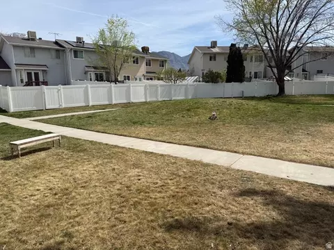Exterior - 747 S Hanover Dr, Orem, UT 84058 photo 9 of 9
