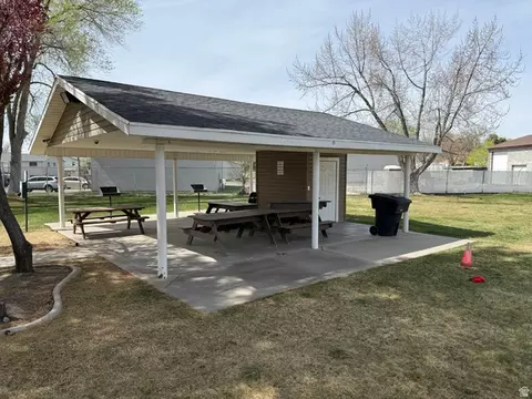 Other - 747 S Hanover Dr, Orem, UT 84058 photo 10 of 10