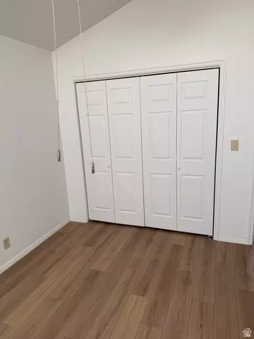 Other - 747 S Hanover Dr, Orem, UT 84058 photo 3 of 10