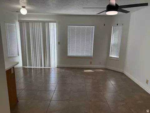 Living - 747 S Hanover Dr, Orem, UT 84058 photo 1 of 2