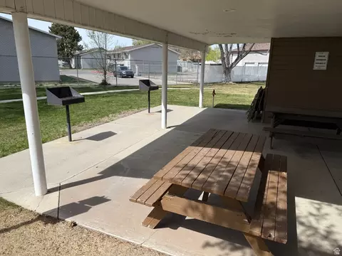 Other - 747 S Hanover Dr, Orem, UT 84058 photo 9 of 10