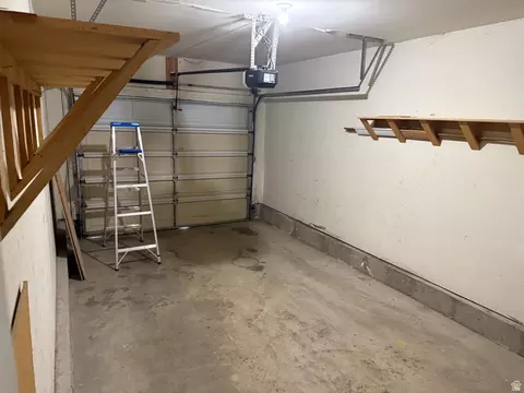 Other - 747 S Hanover Dr, Orem, UT 84058 photo 8 of 10