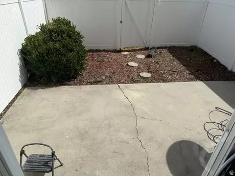 Exterior - 747 S Hanover Dr, Orem, UT 84058 photo 2 of 9