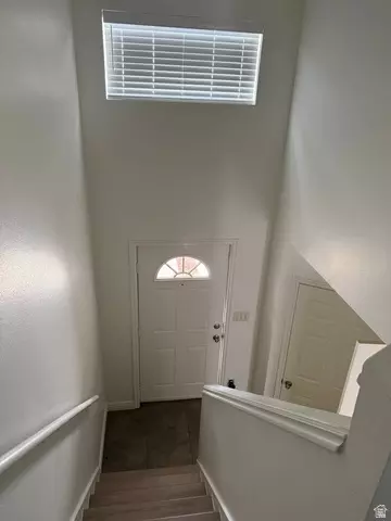 Other - 747 S Hanover Dr, Orem, UT 84058 photo 2 of 10