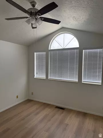 Other - 747 S Hanover Dr, Orem, UT 84058 photo 7 of 10