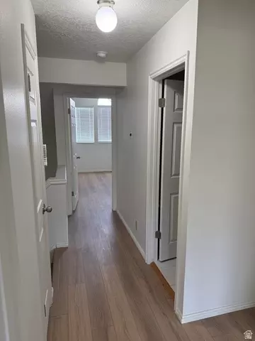 Entry Way - 747 S Hanover Dr, Orem, UT 84058 photo 1 of 2