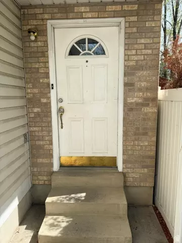 747 S Hanover Dr, Orem, UT 84058