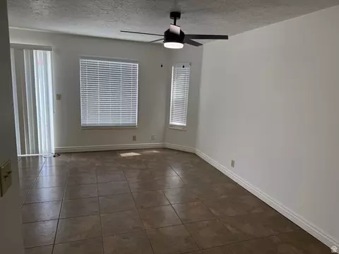 Living - 747 S Hanover Dr, Orem, UT 84058 photo 2 of 2
