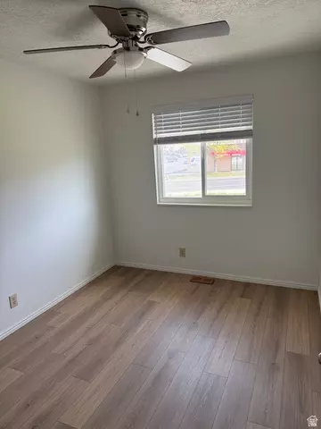 Other - 747 S Hanover Dr, Orem, UT 84058 photo 6 of 10