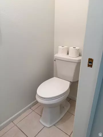 Bath - 747 S Hanover Dr, Orem, UT 84058 photo 1 of 3